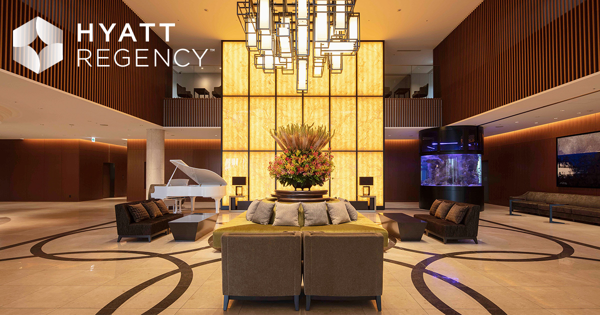 ザ ガーデン ブラッスリー&バー