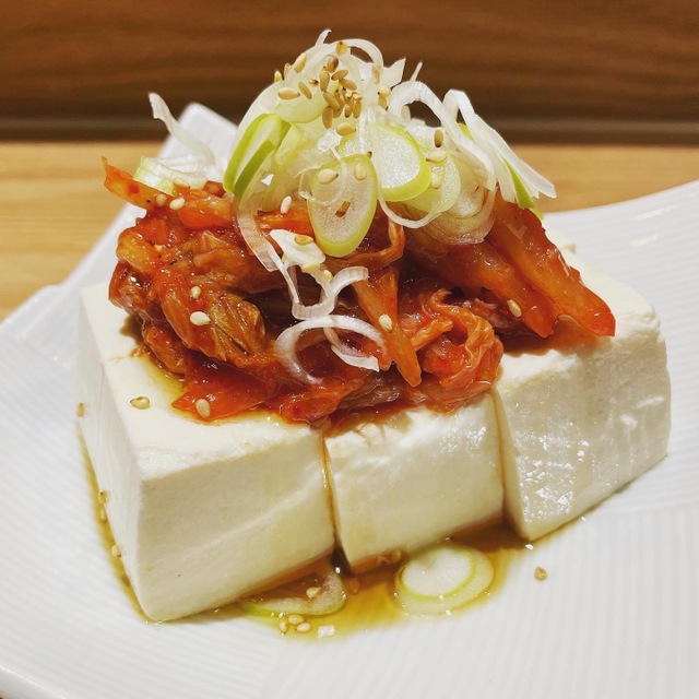 野方 まきまき 高円寺店