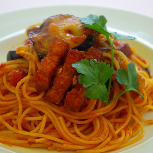 キャナリィ ロウ 鶴見緑地店