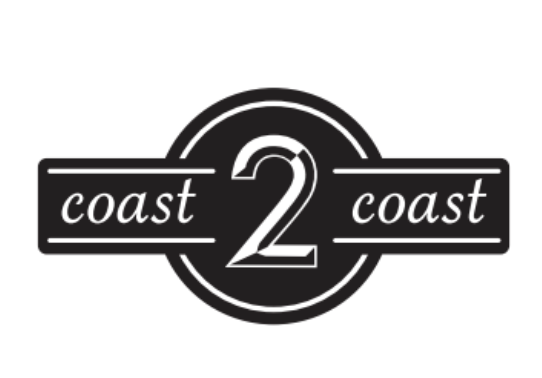 コースト ツー コースト