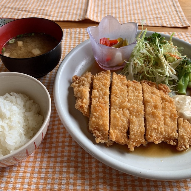 ドッグラン カフェ レオちんのあんよ