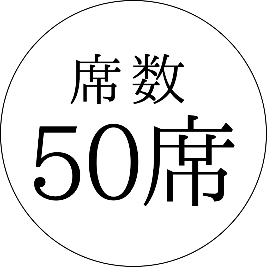 もうやんカレー 利瓶具 十二社店