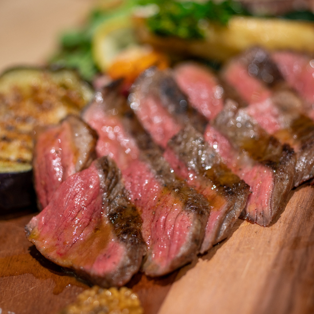 ブラッチェリー ロトンド 小淵沢店