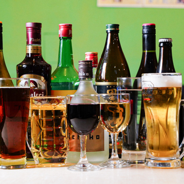 インド・ネパール料理 ロードブッダ 大森店