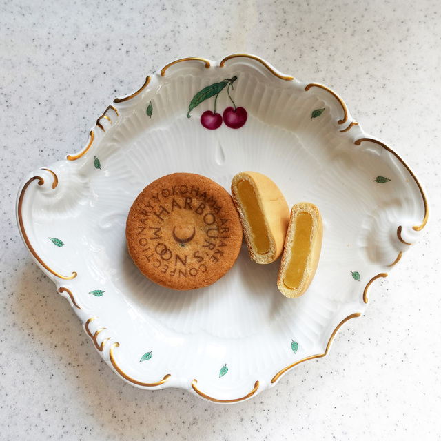 カフェ ラ ラトーナ