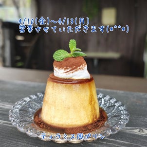 ドッグ カフェ ルート遠笠