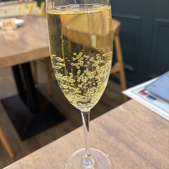 レストラン＆カフェ ラ シック