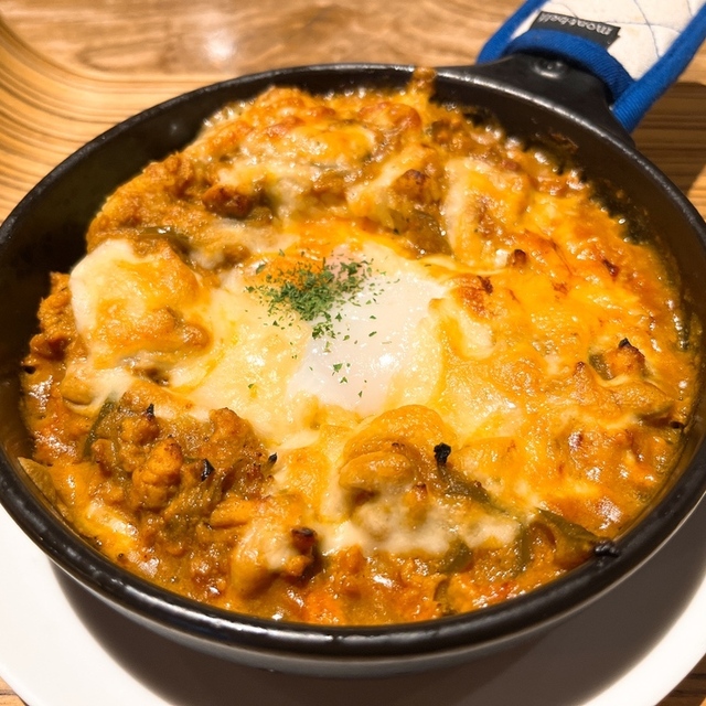 ハーベステラス  品川店