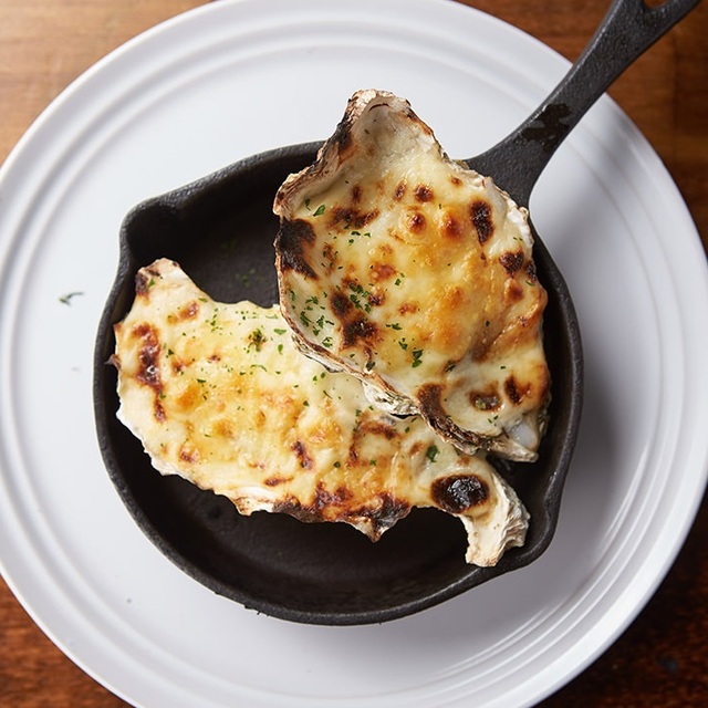 バルコラボ 琉球肉バル 那覇国際通り店