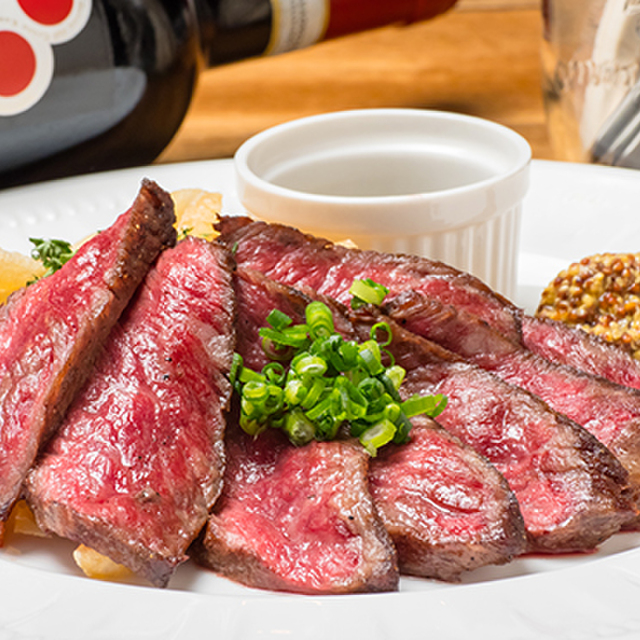 ゴンノ ベーカリー マーケット