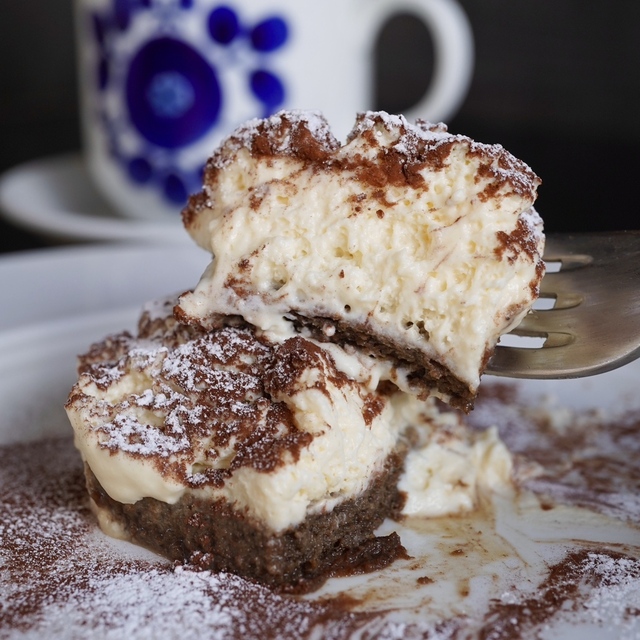 ベーカリー&レストラン 沢村 軽井沢ハルニレテラス