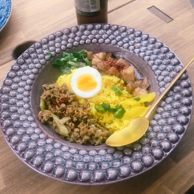 フィッシュ ハウス カフェ