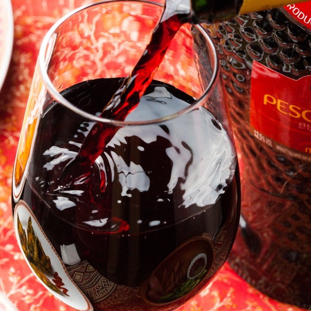 カフェ ド チュラ