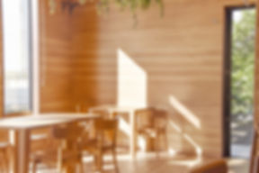 アーリー バード カフェ