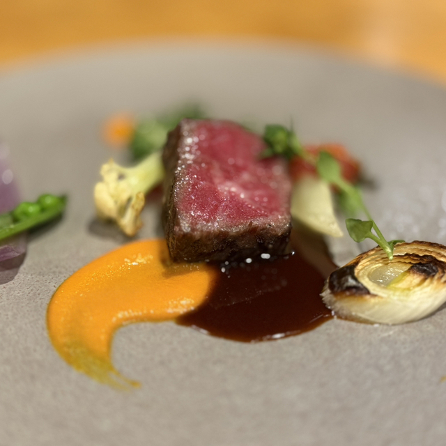 ホテル 四季の館 箱根芦ノ湖