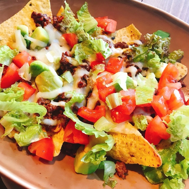 アリー キャット カフェ