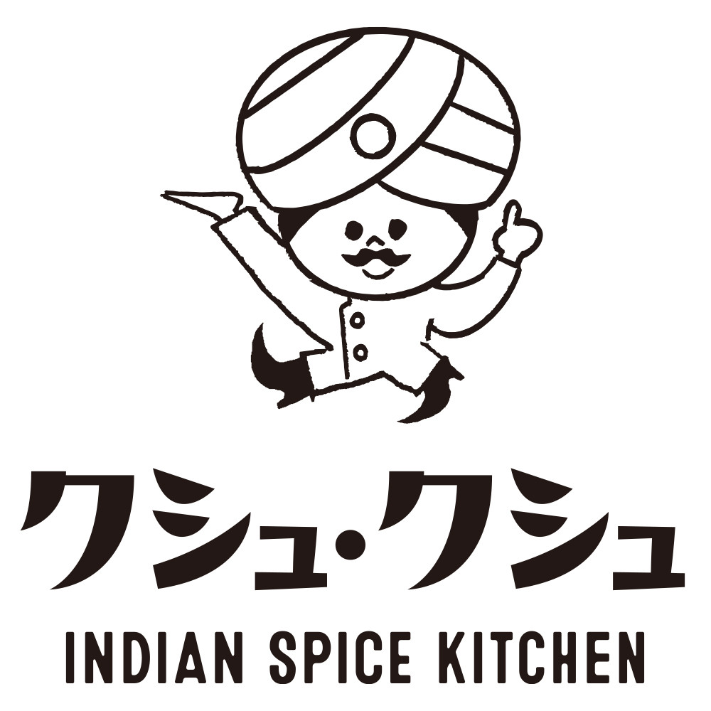 インド料理専門店 クシュクシュ 箕面店