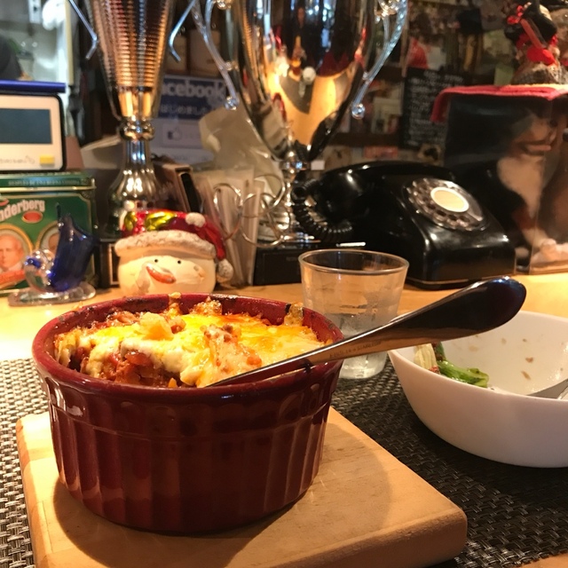 ドッグ カフェ&コミュニティ バルカ