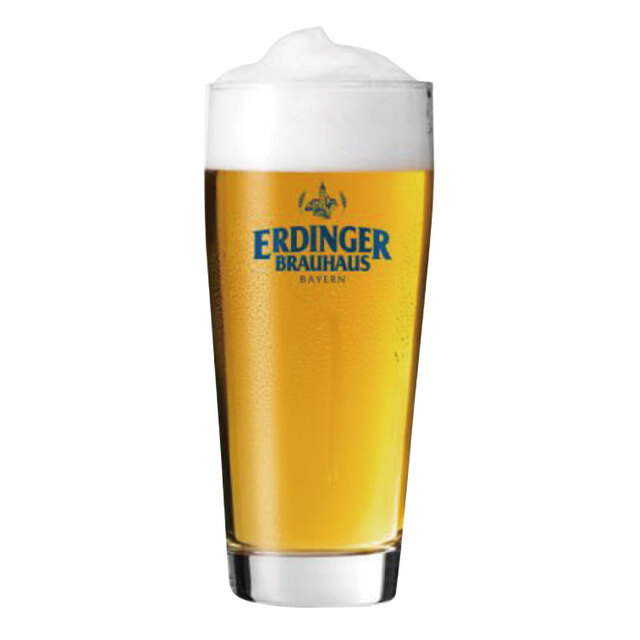 ステーキ＆グリルレストラン マーベリックス 大宮宮原ステラタウン店