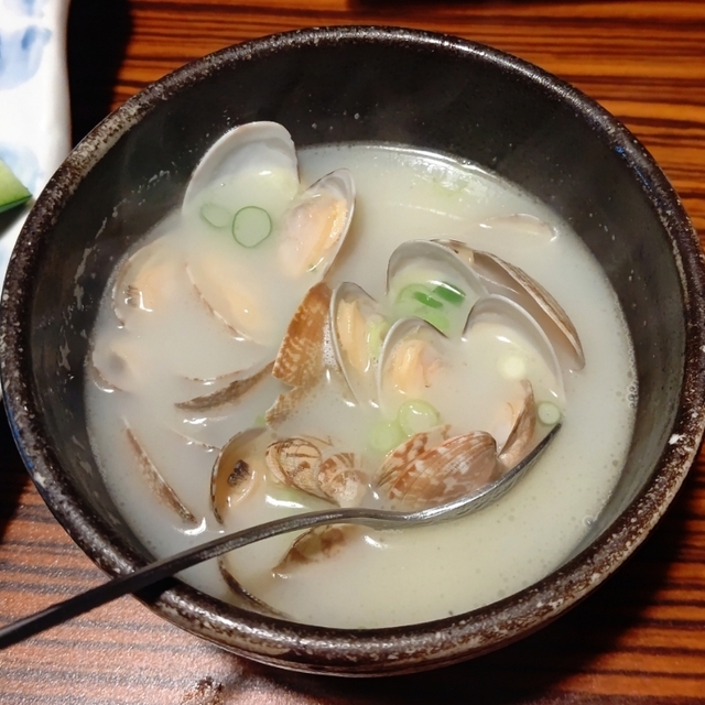 完全個室和食居酒屋 有楽町 御庭