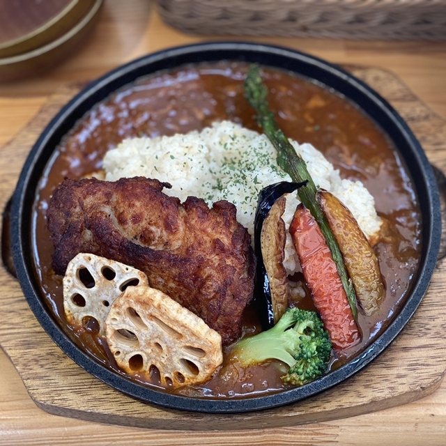 ドッグ デプト レイクタウンアウトレット店