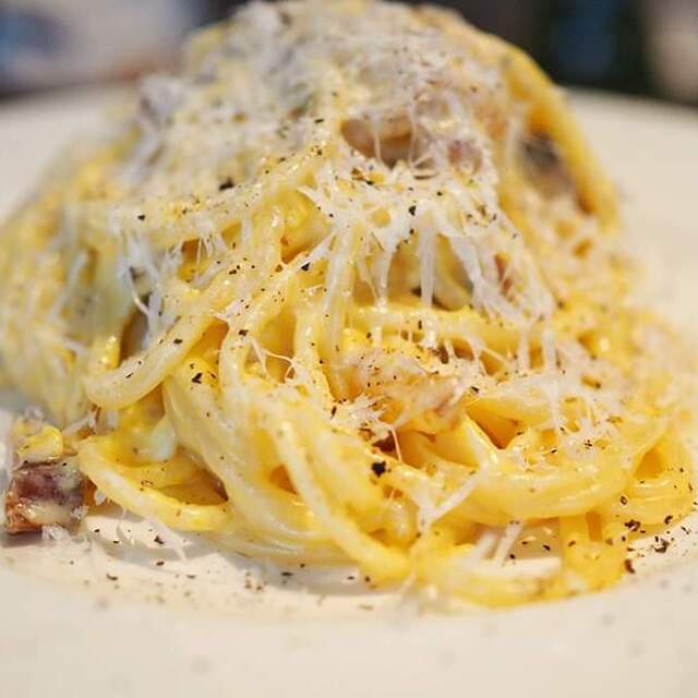 カーサ ディ カミーノ