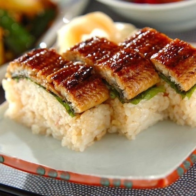 和食居酒屋 和膳坊 日本橋本店