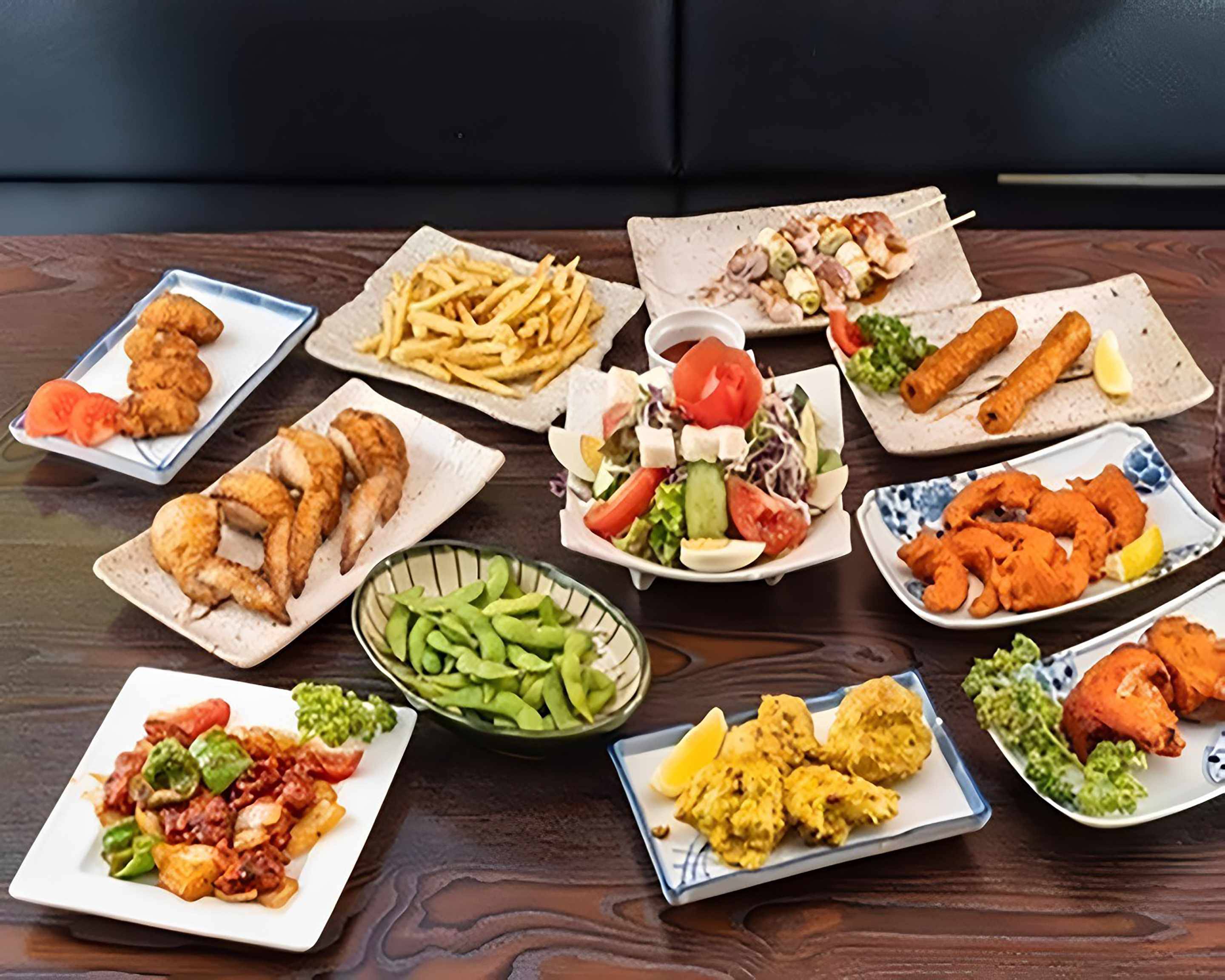 インド ネパール料理 カリカ