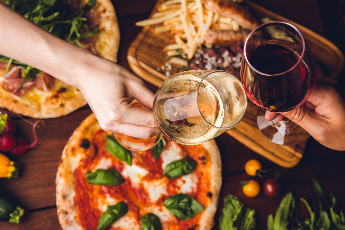 カフェ ラ･ボエム 下北沢