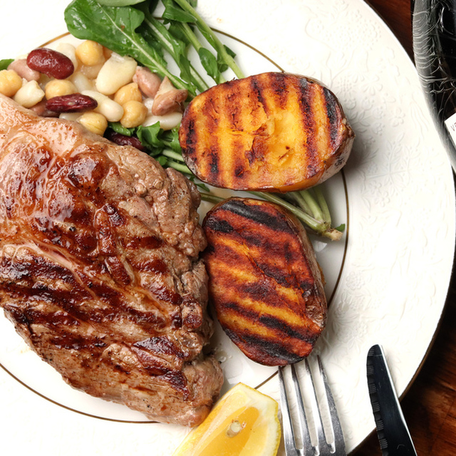 ワインビストロ ル マリアージュ