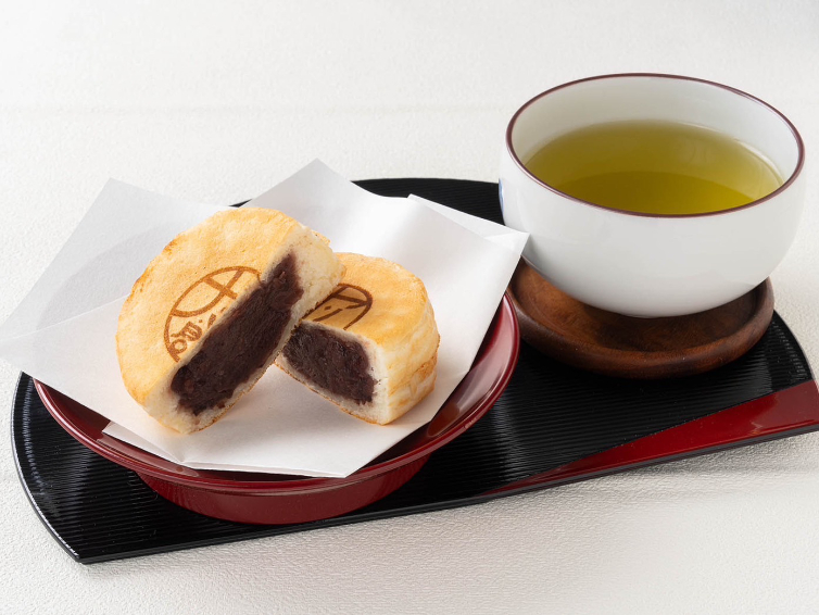 大倉寺 離れ 寺カフェ