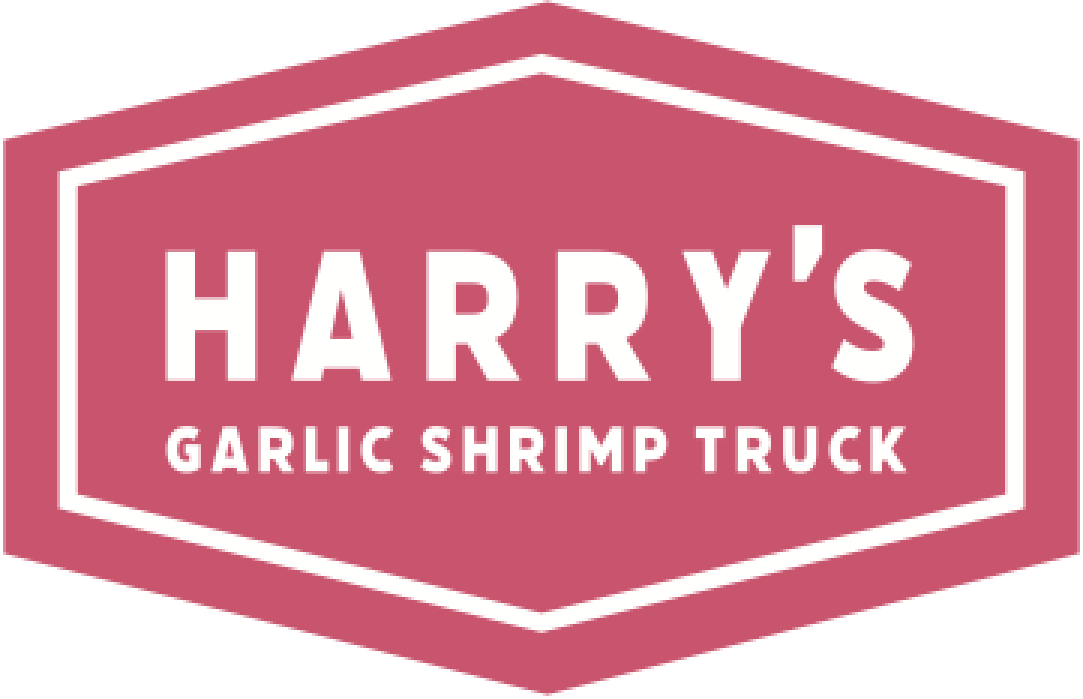 ハリーズ シュリンプ トラック