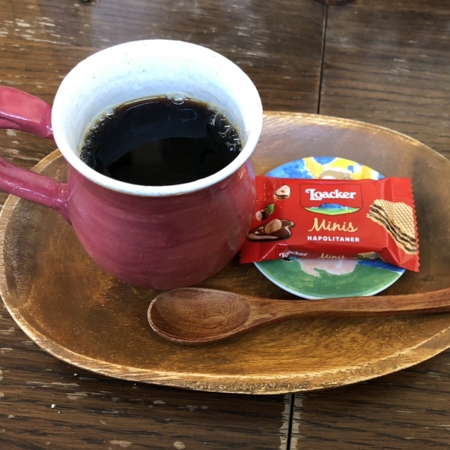 まめや 桂 くる吉