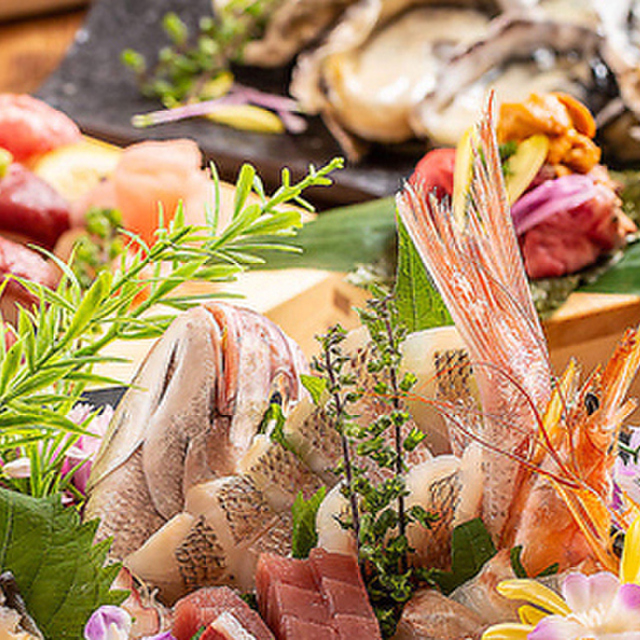 個室居酒屋 権兵衛 町田店