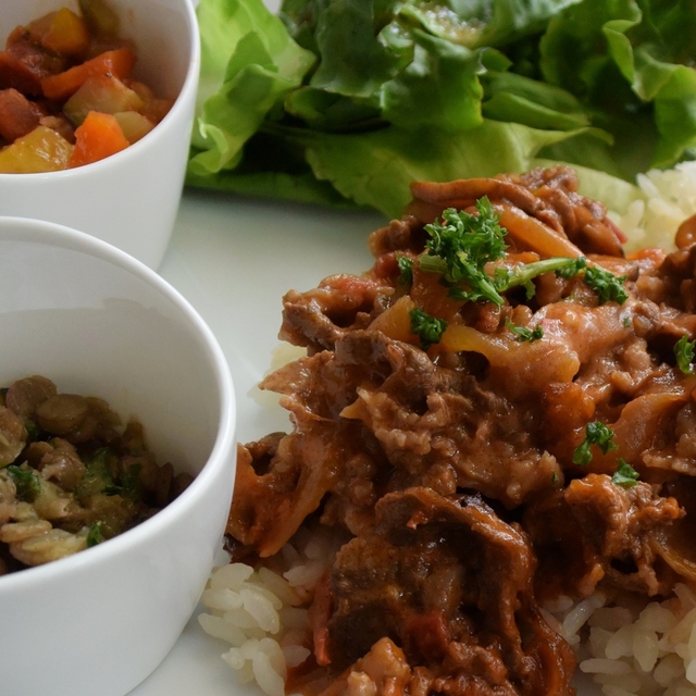 ミミ エ ジェジェ