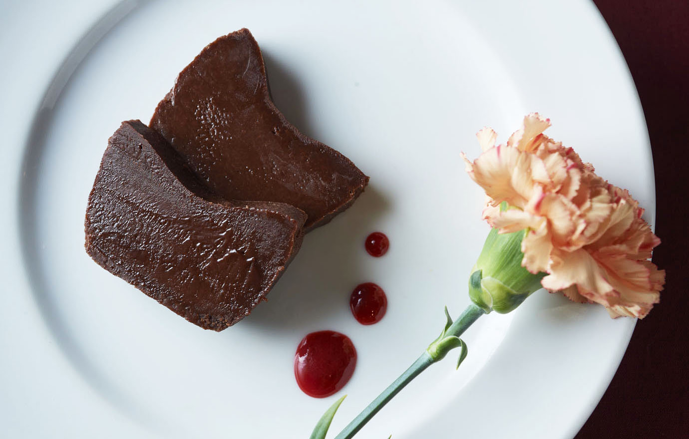 神楽坂 ル コキヤージュ