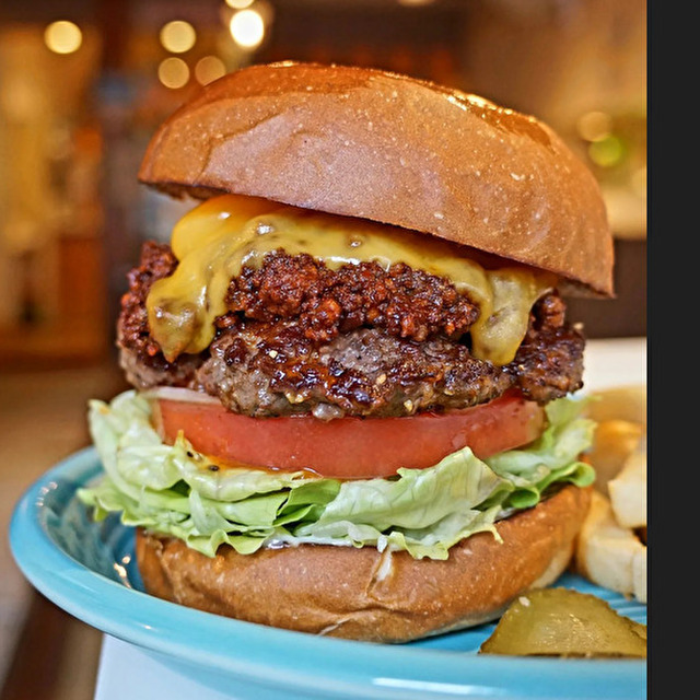 レイヤーズ 丸の内 本店