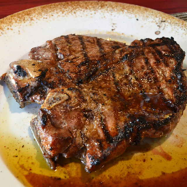 肉バル スノーキー 行徳店