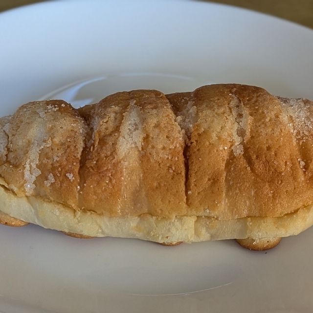 パン工房 カワ 泉北深井店