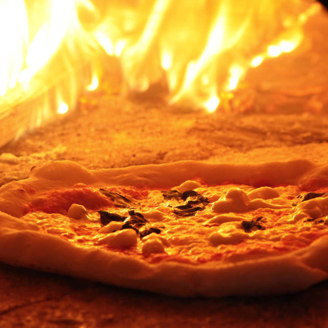 エッセ ドゥエ 赤坂店