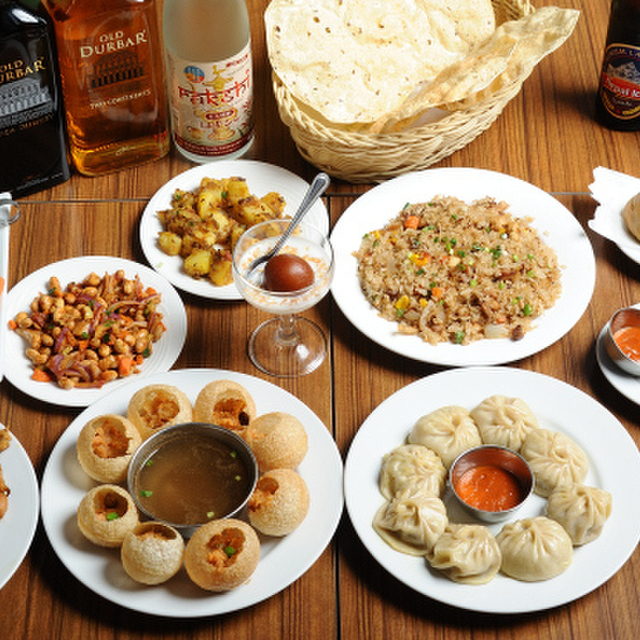 ルーフトップ ビアガーデン ヨコハマ