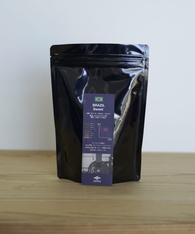 ゼブラ コーヒーアンドクロワッサン 横浜店