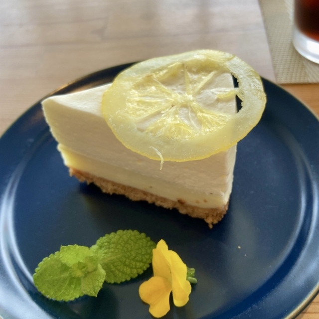 カフェ ピアーノ ピアーノ