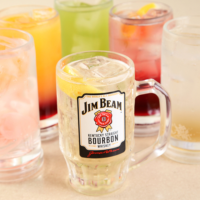 串カツ田中 松山大街道店