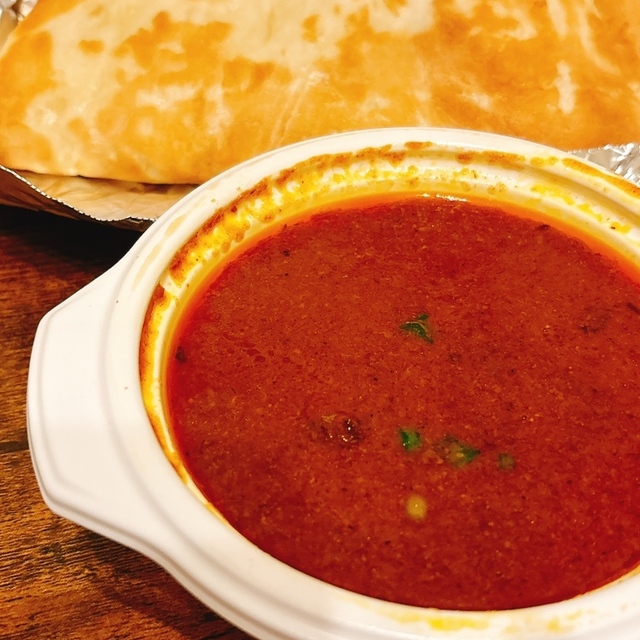 ナンステーション はるき