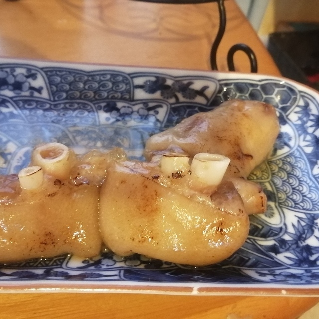 コインランドリー おおくす