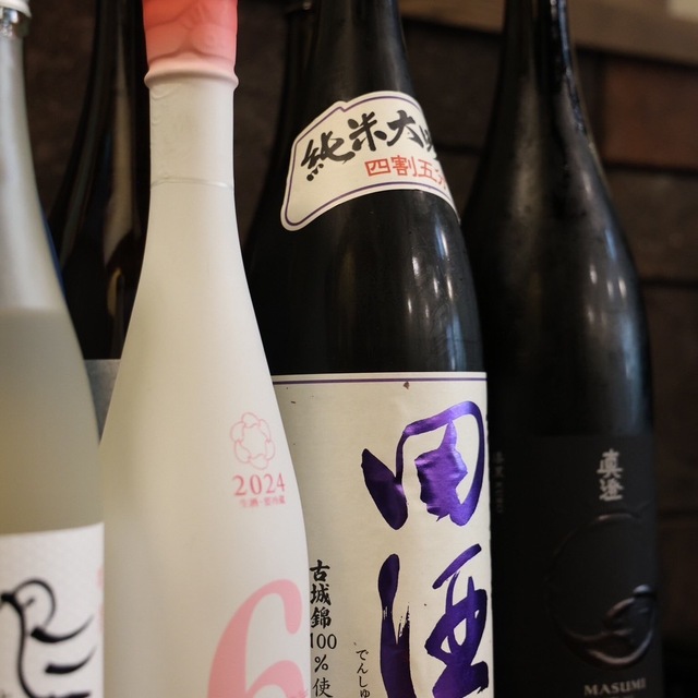 軽井沢 やまさと