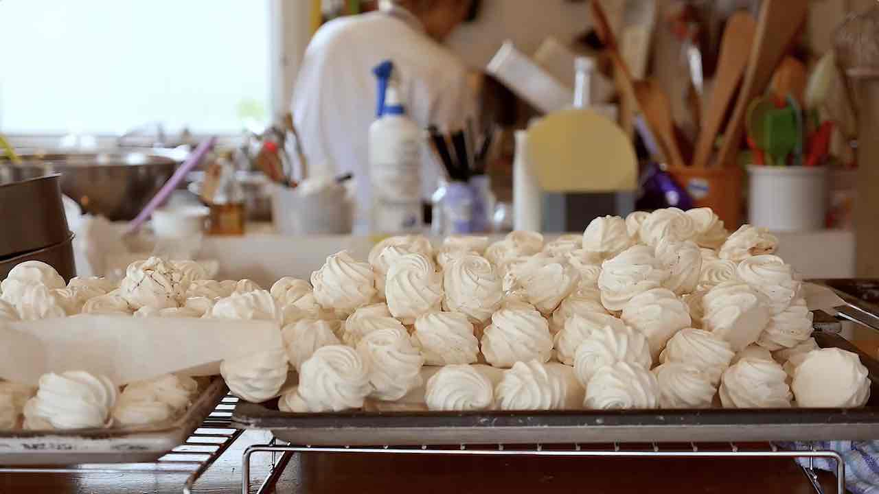 サンデーベイクショップ 幡ヶ谷店