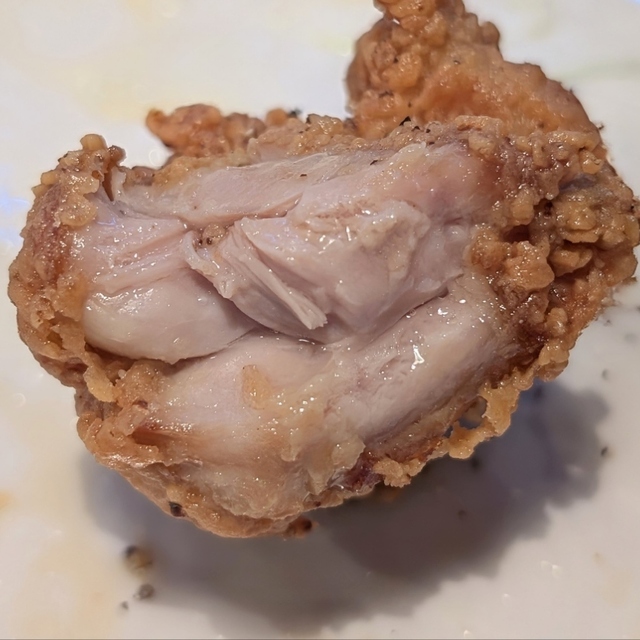 ダウンタウン キッチン