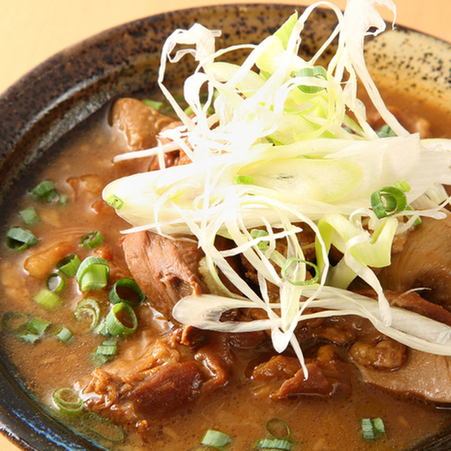 八郎酒場 桜木町店